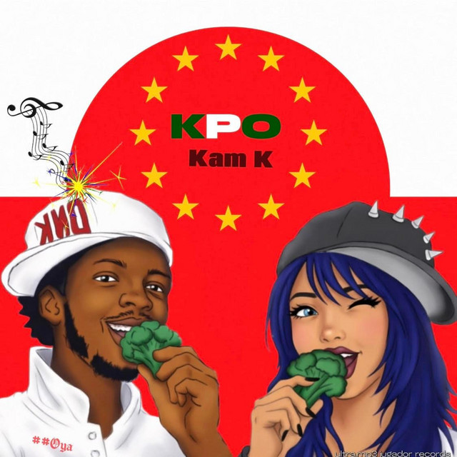 KPO
