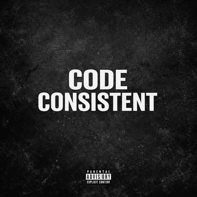 Code Consistent