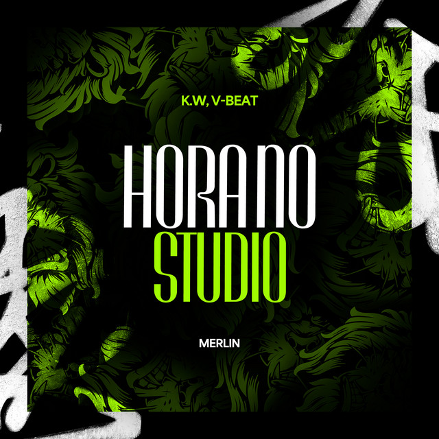 Hora no Studio