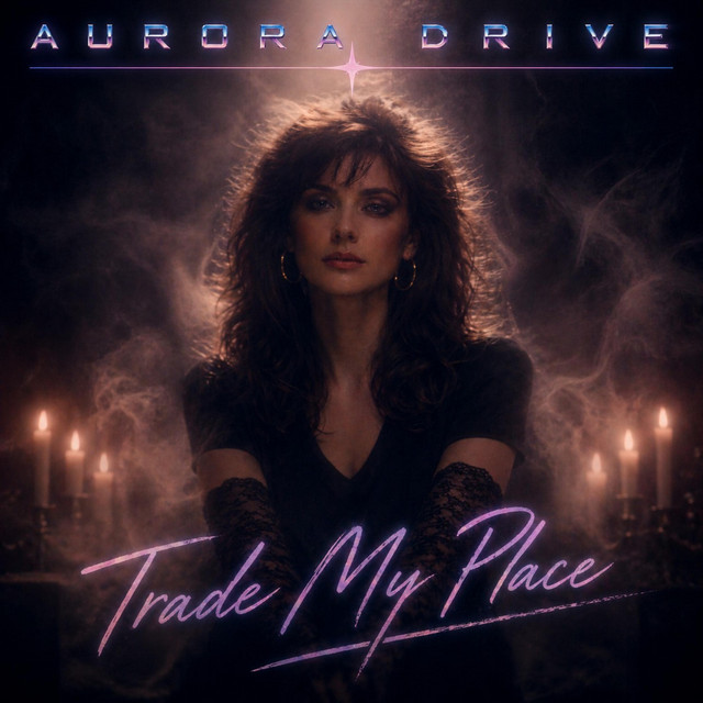 Aurora Drive