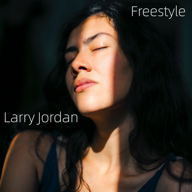 Larry Jordan: Songs list, genres, analysis and similar artists - Chosic