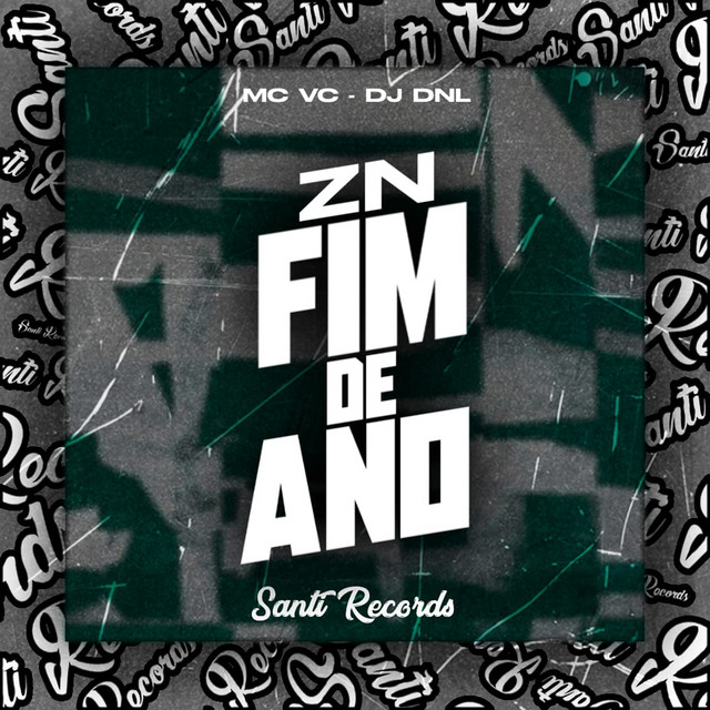 Zn Fim De Ano
