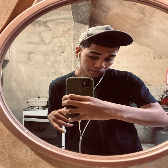 O Que Adianta Bê Ser Tão Gostosa Assim - Versão TikTok