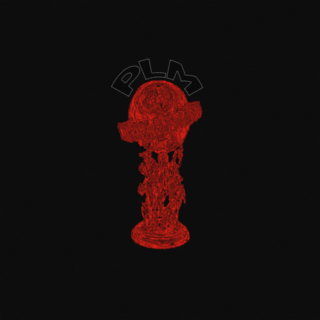 PLM cover art