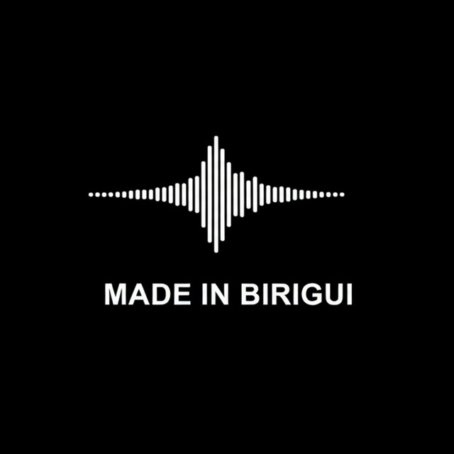 Made In Birigui