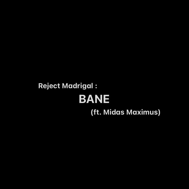 BANE