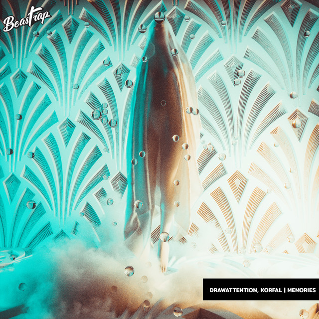 Memories cover art