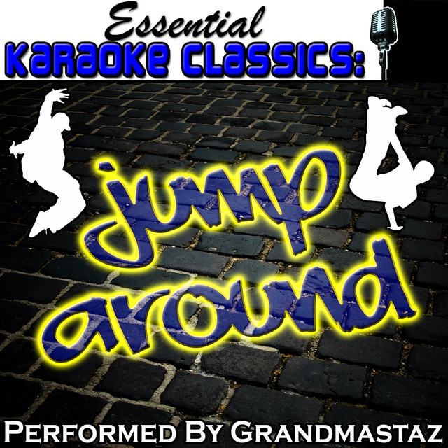 Work It (Originally Performed By Missy Elliott) [Karaoke Version]