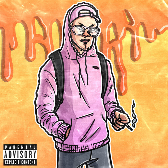 Untilted cover art