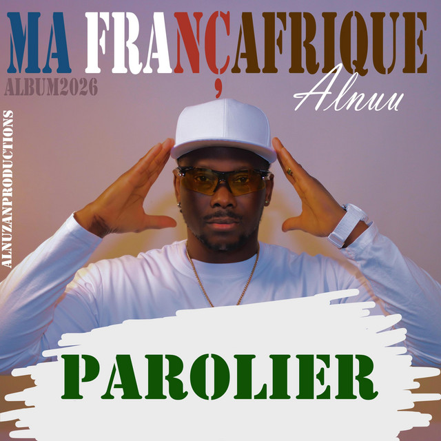PAROLIER (PrÃ©lude)