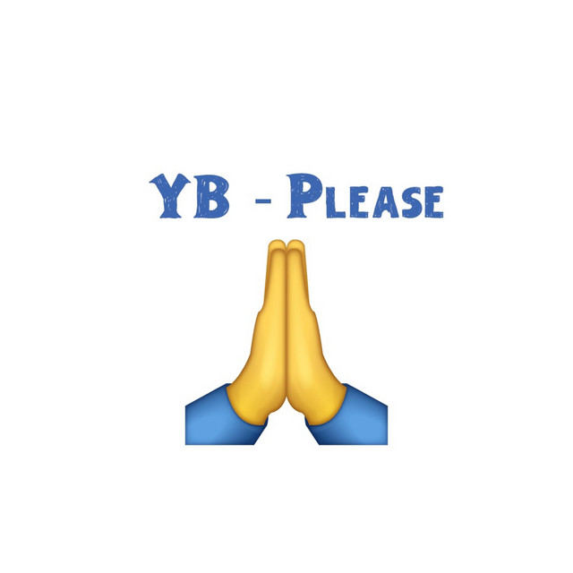 Please cover art