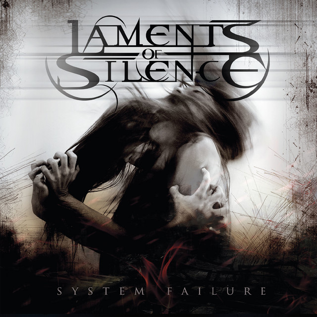 Laments of Silence Photo