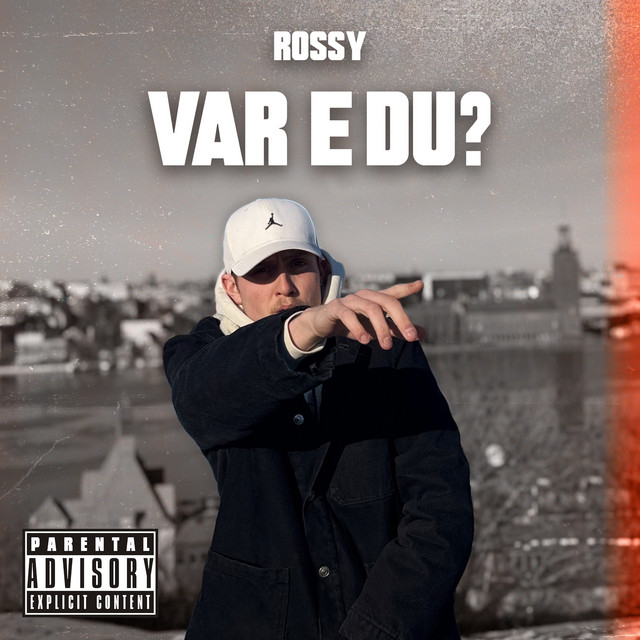 VAR E DU?