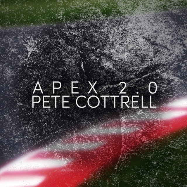 Apex 2.0 (Remaster) cover
