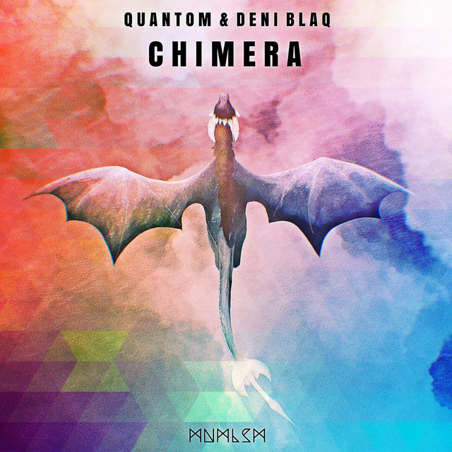 Chimera