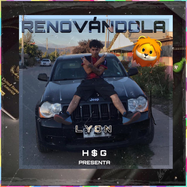 Renovandola