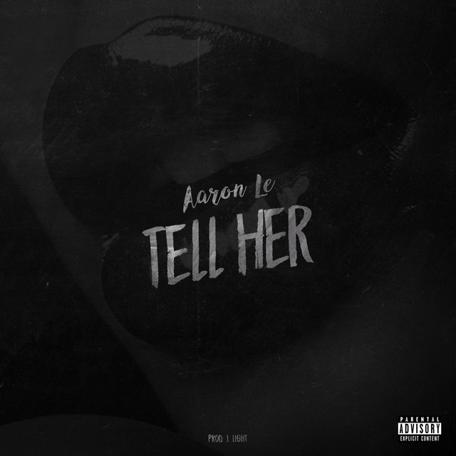 Tell Her