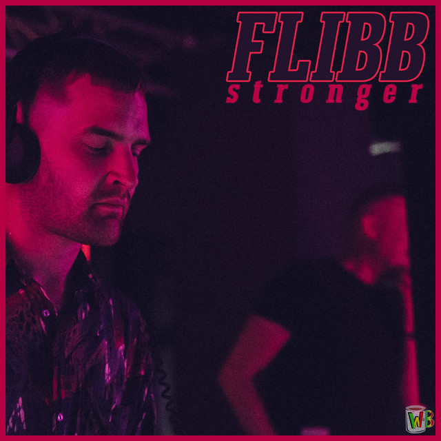 Flibb