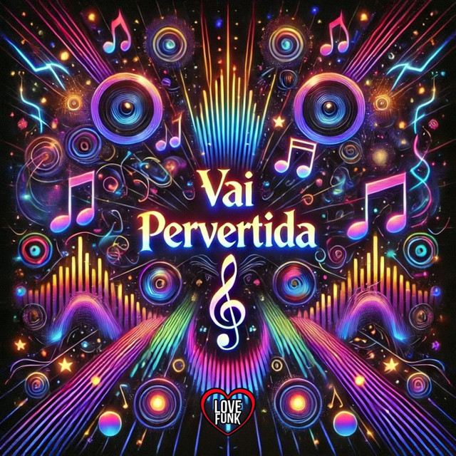 Vai Pervertida