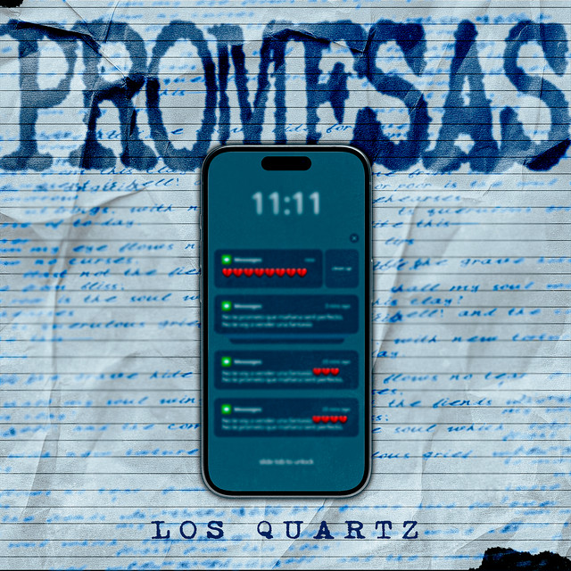 Promesas