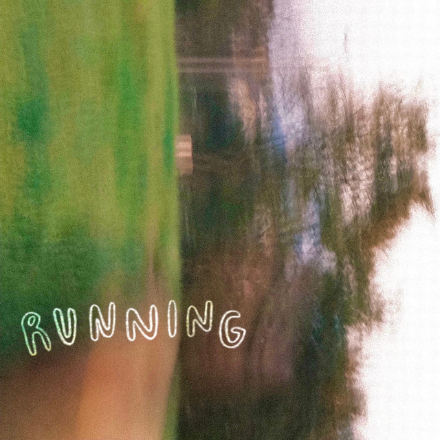 running by Kudasaibeats