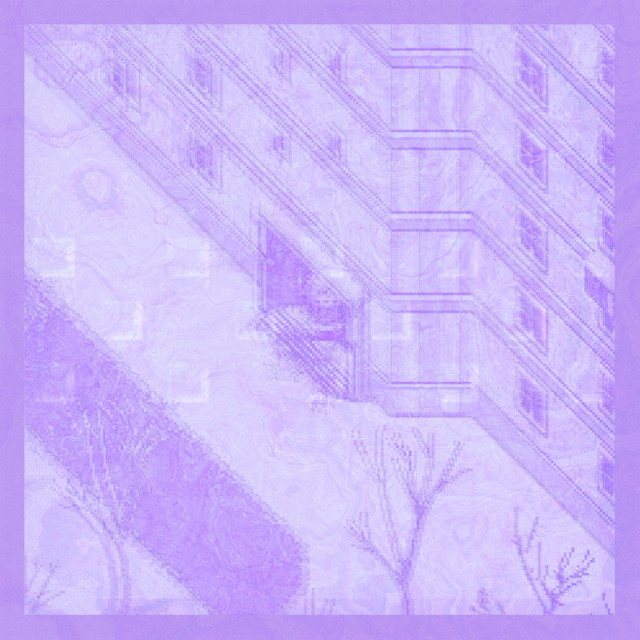 Make Believe cover art