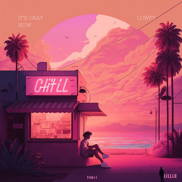 LowFy | Spotify