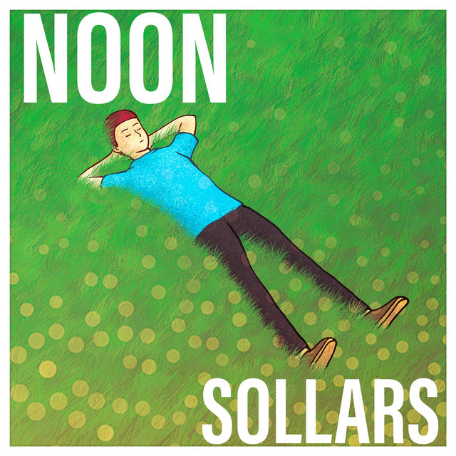 NOON