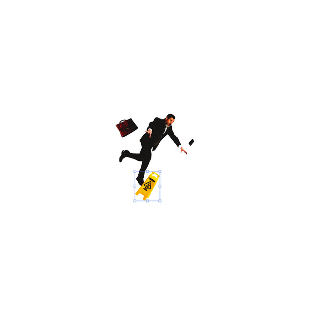 "Demos" cover art