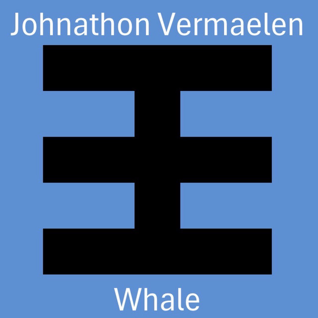 Whale