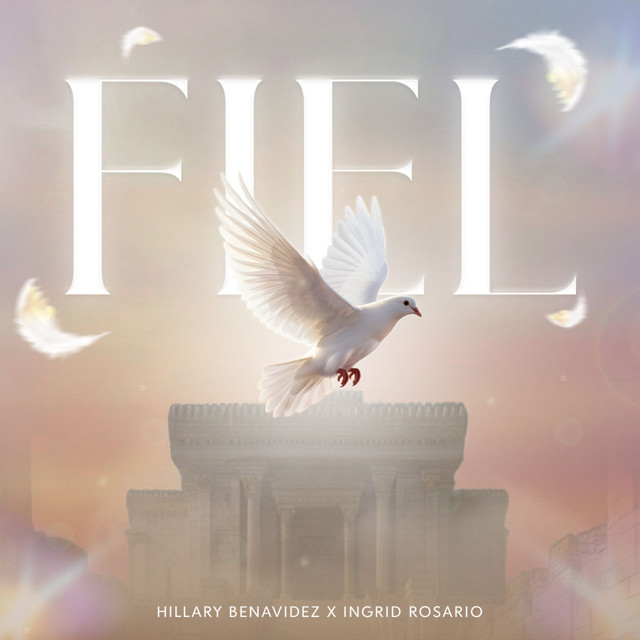 Fiel