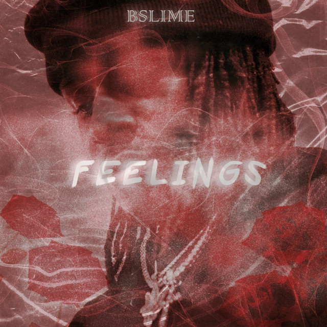 Feelings