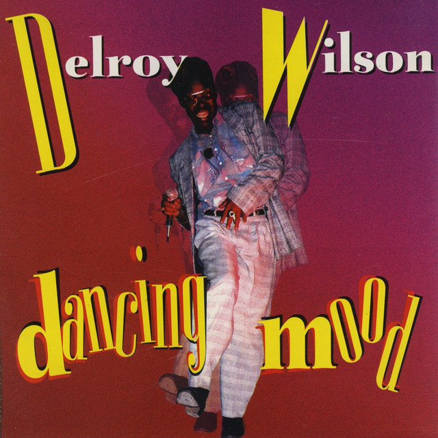 洋楽 SAMMY DEAD / DELROY WILSON Sammy Dead ‑ 曲・歌詞：Delroy Wilson | Spotify