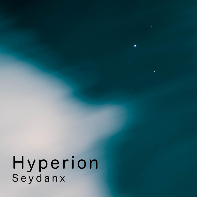 Hyperion