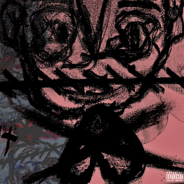 Memento Mori cover art