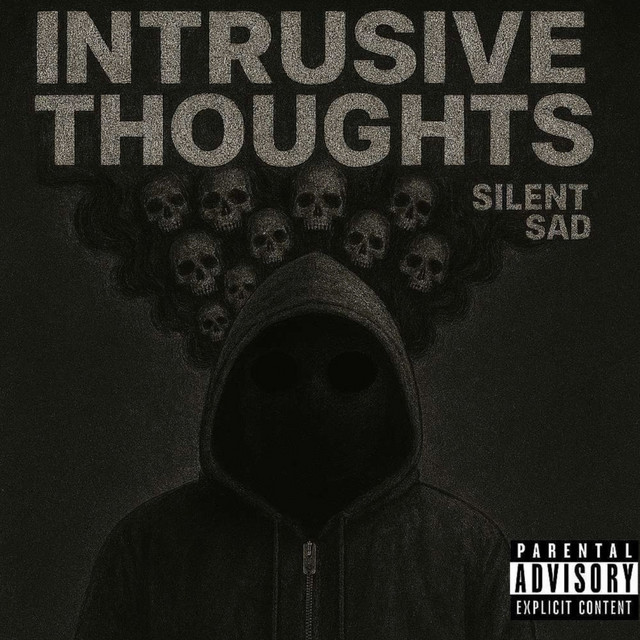 Intrusive Thoughts