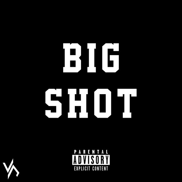 BIG SHOT - Single by VN | Spotify