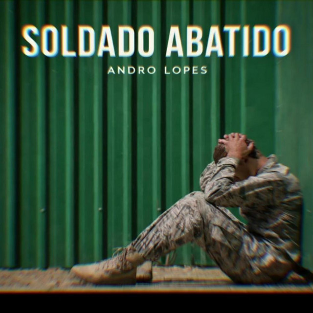 Soldado Abatido