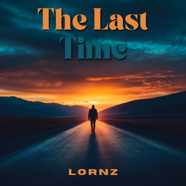 Lornz