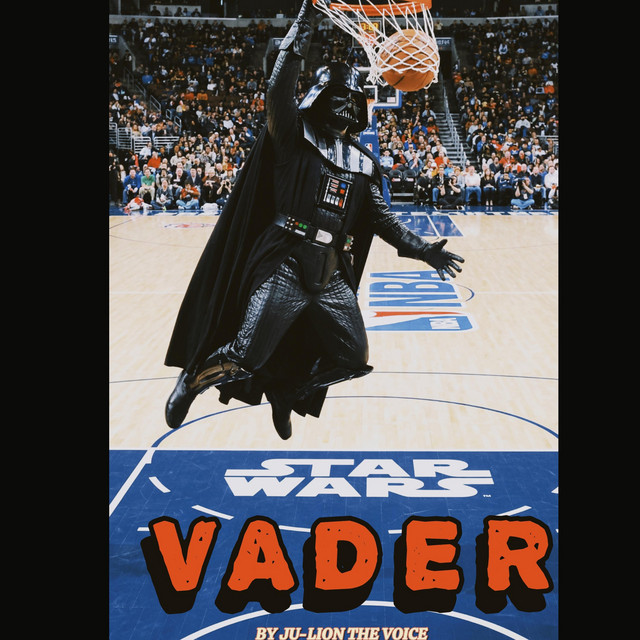 VADER