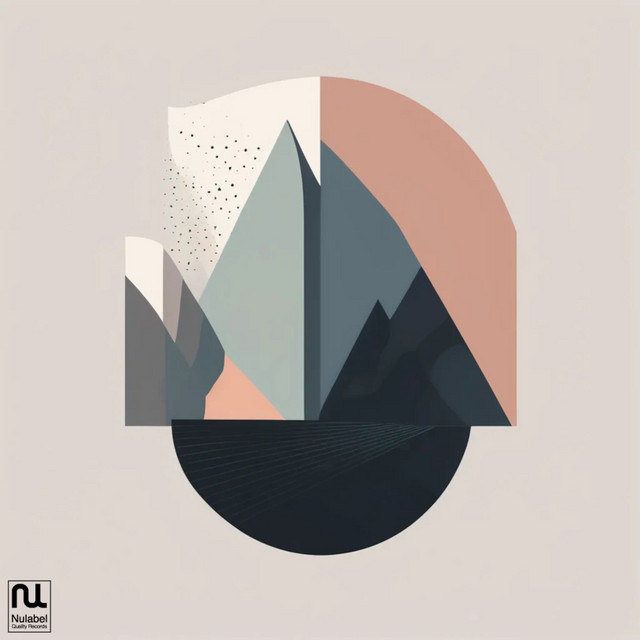 Insula - Roi Remix cover art