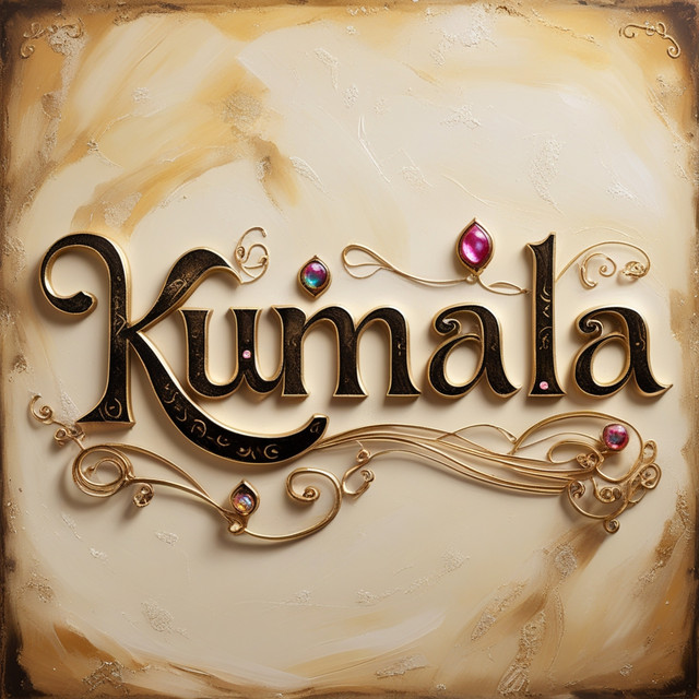 Kumala