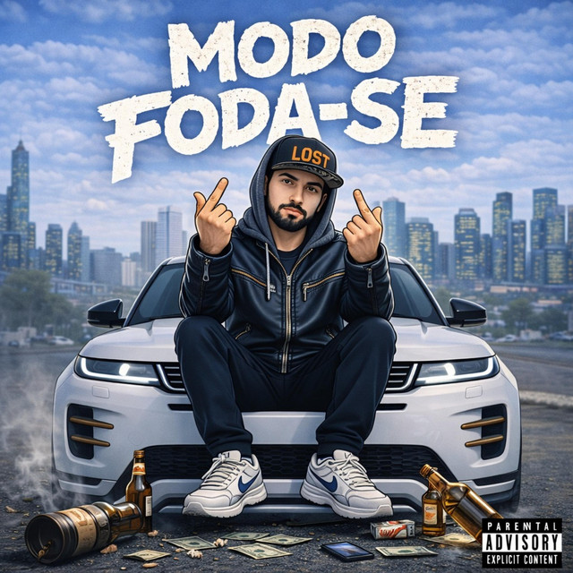 MODO FODA-SE