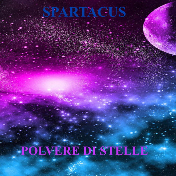 Polvere Di Stelle