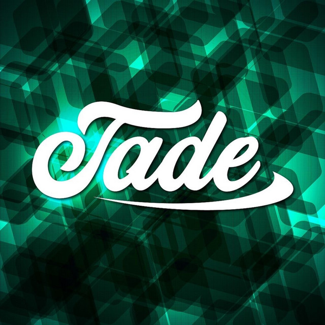 JADE