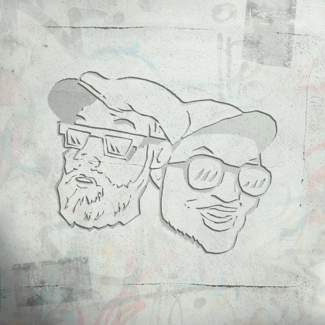 Joni cover art