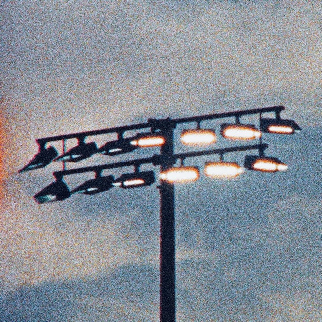 High School Football (Deluxe) cover art