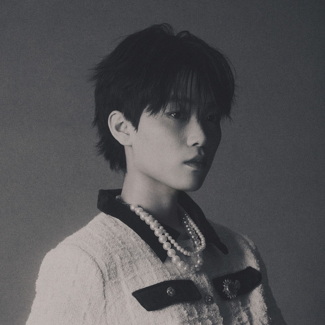 Bad Son′s Good News cover