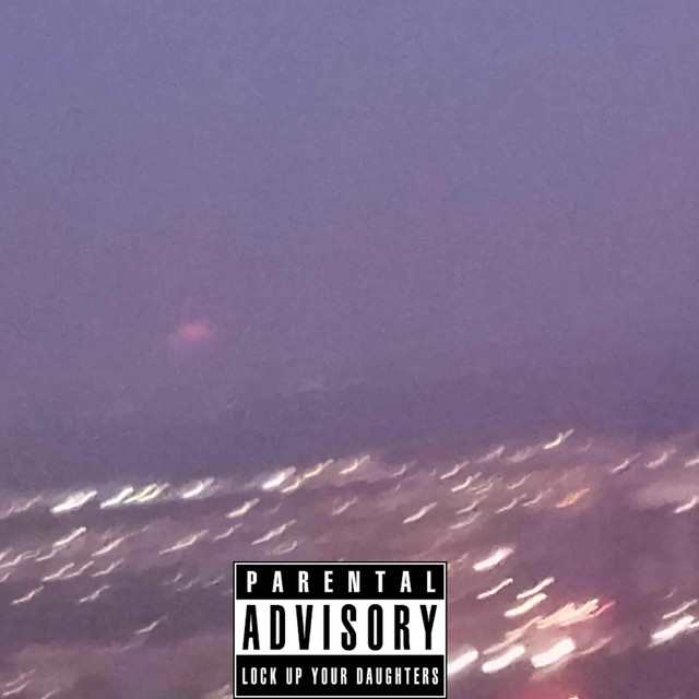 self talk cover art
