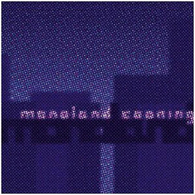 Cooning cover art